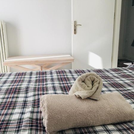 *Oi.Ko House* City Apartments Kato Achaia Zewnętrze zdjęcie