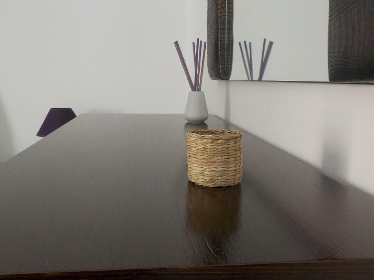 *Oi.Ko House* City Apartments Kato Achaia Zewnętrze zdjęcie