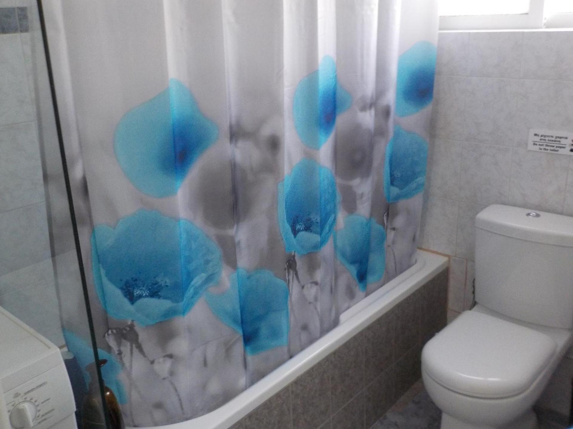*Oi.Ko House* City Apartments Kato Achaia Zewnętrze zdjęcie
